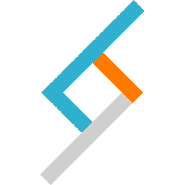 RIFT Logo